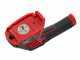 Einhell GC-CG 3,6/70 Li WT - Battery-powered Grass Shear - 3.6V 2Ah
