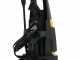 Lavor Dive Plus 135 - Cold water high pressure washer + Scrubber-drier - Max 135 bar - 390 l/h