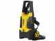Lavor Dive Plus 135 - Cold water high pressure washer + Scrubber-drier - Max 135 bar - 390 l/h