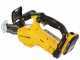 Stanley Fatmax SFMCPS415 - Cordless Pruning Chainsaw - 20V - WITHOUT BATTERIES AND CHARGER