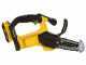 Stanley Fatmax SFMCPS415 - Cordless Pruning Chainsaw - 20V - WITHOUT BATTERIES AND CHARGER