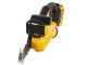 Stanley Fatmax SFMCPS415 - Cordless Pruning Chainsaw - 20V - WITHOUT BATTERIES AND CHARGER