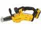 Stanley Fatmax SFMCPS415 - Cordless Pruning Chainsaw - 20V - WITHOUT BATTERIES AND CHARGER