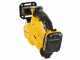 Stanley Fatmax SFMCPS415 - Cordless Pruning Chainsaw - 20V - WITHOUT BATTERIES AND CHARGER