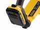 Stanley Fatmax SFMCPS415 - Cordless Pruning Chainsaw - 20V - WITHOUT BATTERIES AND CHARGER