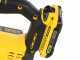 Stanley Fatmax SFMCPS415 - Cordless Pruning Chainsaw - 20V - WITHOUT BATTERIES AND CHARGER