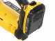 Stanley Fatmax SFMCPS415 - Cordless Pruning Chainsaw - 20V - WITHOUT BATTERIES AND CHARGER
