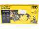 Stanley Fatmax SFMCPS415 - Cordless Pruning Chainsaw - 20V - WITHOUT BATTERIES AND CHARGER