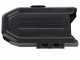 Stanley Fatmax SFMCPS415 - Cordless Pruning Chainsaw - 20V - WITHOUT BATTERIES AND CHARGER