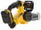 Stanley Fatmax SFMCPS415 - Cordless Pruning Chainsaw - 20V - WITHOUT BATTERIES AND CHARGER