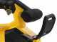 Stanley Fatmax SFMCPS415 - Cordless Pruning Chainsaw - 20V - WITHOUT BATTERIES AND CHARGER