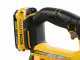 Stanley Fatmax SFMCPS415 - Cordless Pruning Chainsaw - 20V - WITHOUT BATTERIES AND CHARGER