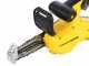 Stanley Fatmax SFMCPS415 - Cordless Pruning Chainsaw - 20V - WITHOUT BATTERIES AND CHARGER