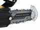Stanley Fatmax SFMCPS415 - Cordless Pruning Chainsaw - 20V - WITHOUT BATTERIES AND CHARGER