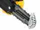 Stanley Fatmax SFMCPS415 - Cordless Pruning Chainsaw - 20V - WITHOUT BATTERIES AND CHARGER