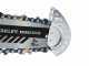 Stanley Fatmax SFMCPS415 - Cordless Pruning Chainsaw - 20V - WITHOUT BATTERIES AND CHARGER