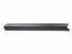 Einhell GC-HH 5056 - Electric Adjustable Hedge Trimmer on Telescopic Extension Pole
