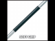 Einhell GC-HH 5056 - Electric Adjustable Hedge Trimmer on Telescopic Extension Pole