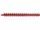 Einhell GC-HH 5056 - Electric Adjustable Hedge Trimmer on Telescopic Extension Pole