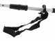 Einhell GC-HH 5056 - Electric Adjustable Hedge Trimmer on Telescopic Extension Pole
