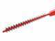 Einhell GC-HH 5056 - Electric Adjustable Hedge Trimmer on Telescopic Extension Pole