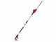 Einhell GC-HH 5056 - Electric Adjustable Hedge Trimmer on Telescopic Extension Pole