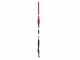 Einhell GC-HH 5056 - Electric Adjustable Hedge Trimmer on Telescopic Extension Pole