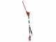 Einhell GC-HH 5056 - Electric Adjustable Hedge Trimmer on Telescopic Extension Pole