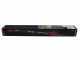Einhell GC-HH 5056 - Electric Adjustable Hedge Trimmer on Telescopic Extension Pole