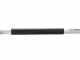 Einhell GC-HH 5056 - Electric Adjustable Hedge Trimmer on Telescopic Extension Pole
