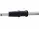 Einhell GC-HH 5056 - Electric Adjustable Hedge Trimmer on Telescopic Extension Pole