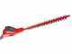 Einhell GC-HH 5056 - Electric Adjustable Hedge Trimmer on Telescopic Extension Pole