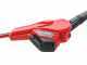 Einhell GC-HH 5056 - Electric Adjustable Hedge Trimmer on Telescopic Extension Pole