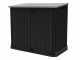 Keter Store it Out Midi Black - Tool Storage Cabinet - 132x71.5x113.5 cm