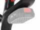 Gardena EasyWeed 1800/18V P4A only - Battery-operated leak cleaner - 18V - WITHOUT BATTERY AND CHARGER