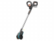 Gardena EasyWeed 1800/18V P4A only - Battery-operated leak cleaner - 18V - WITHOUT BATTERY AND CHARGER