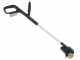 Gardena EasyWeed 1800/18V P4A only - Battery-operated leak cleaner - 18V - WITHOUT BATTERY AND CHARGER