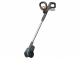 Gardena EasyWeed 1800/18V P4A only - Battery-operated leak cleaner - 18V - WITHOUT BATTERY AND CHARGER
