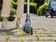 Gardena EasyWeed 1800/18V P4A only - Battery-operated leak cleaner - 18V - WITHOUT BATTERY AND CHARGER