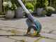Gardena EasyWeed 1800/18V P4A only - Battery-operated leak cleaner - 18V - WITHOUT BATTERY AND CHARGER