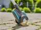 Gardena EasyWeed 1800/18V P4A only - Battery-operated leak cleaner - 18V - WITHOUT BATTERY AND CHARGER