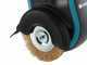 Gardena EasyWeed 1800/18V P4A only - Battery-operated leak cleaner - 18V - WITHOUT BATTERY AND CHARGER