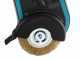 Gardena EasyWeed 1800/18V P4A only - Battery-operated leak cleaner - 18V - WITHOUT BATTERY AND CHARGER