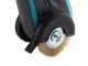 Gardena EasyWeed 1800/18V P4A only - Battery-operated leak cleaner - 18V - WITHOUT BATTERY AND CHARGER