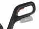 Gardena EasyWeed 1800/18V P4A only - Battery-operated leak cleaner - 18V - WITHOUT BATTERY AND CHARGER