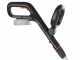 Gardena EasyWeed 1800/18V P4A only - Battery-operated leak cleaner - 18V - WITHOUT BATTERY AND CHARGER