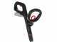 Gardena EasyWeed 1800/18V P4A only - Battery-operated leak cleaner - 18V - WITHOUT BATTERY AND CHARGER
