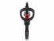 Gardena EasyWeed 1800/18V P4A only - Battery-operated leak cleaner - 18V - WITHOUT BATTERY AND CHARGER