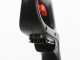 Gardena AquaBrush Compact 02/18V - Battery-powered Scrubber-Brush - WITHOUT BATTERY AND CHARGER