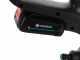 Gardena AquaBrush Compact 02/18V - Battery-powered Scrubber-Brush - WITHOUT BATTERY AND CHARGER